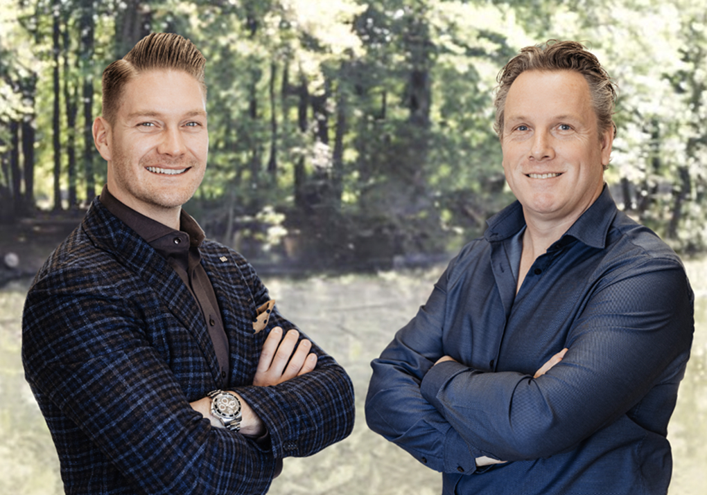 Ian & Dennis 2 (1) 1