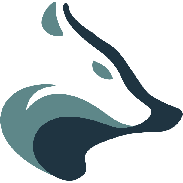 RedPack Logo